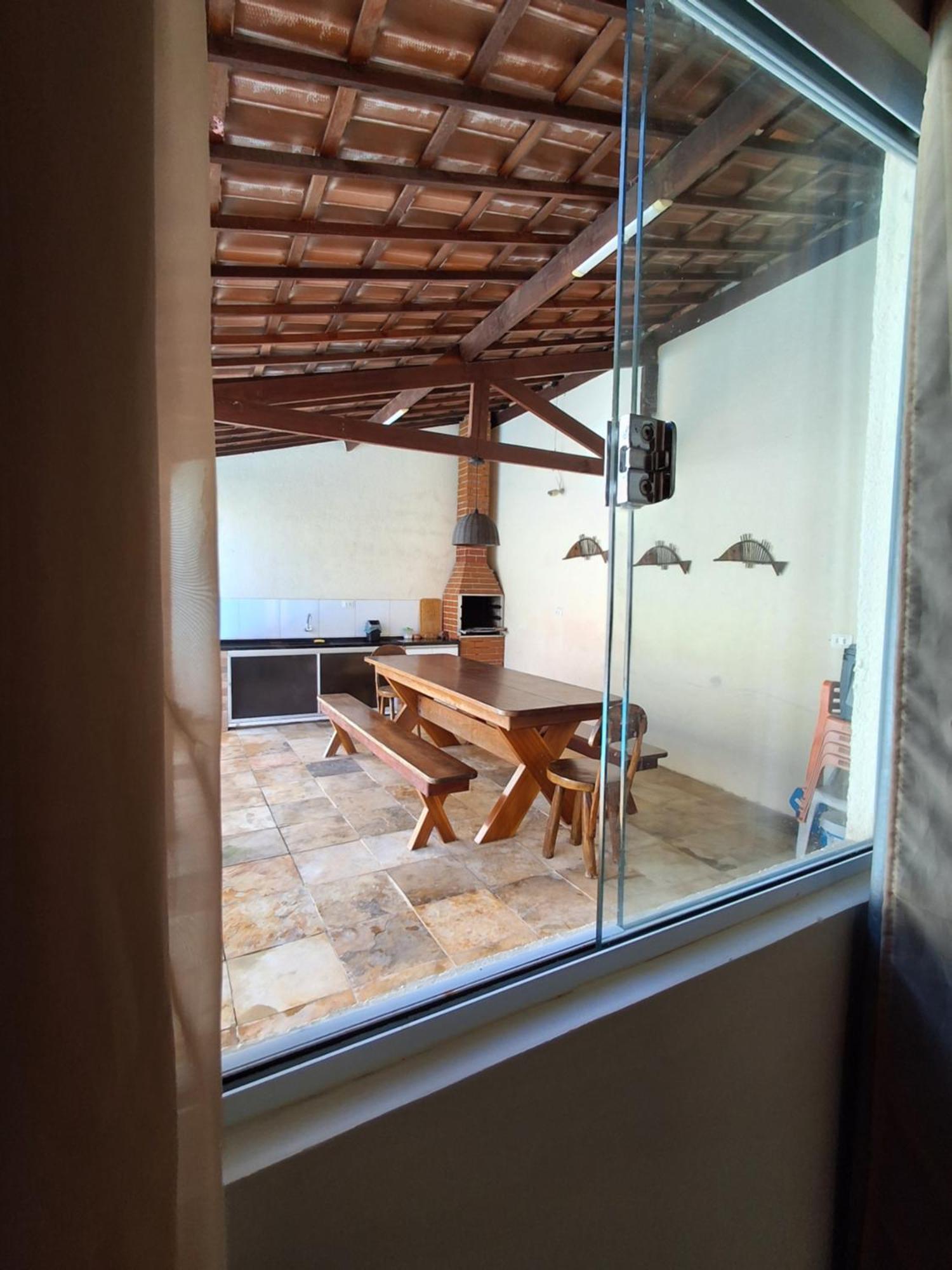 Casa Com Piscina Na Praia De Peroba Maragogi Dış mekan fotoğraf