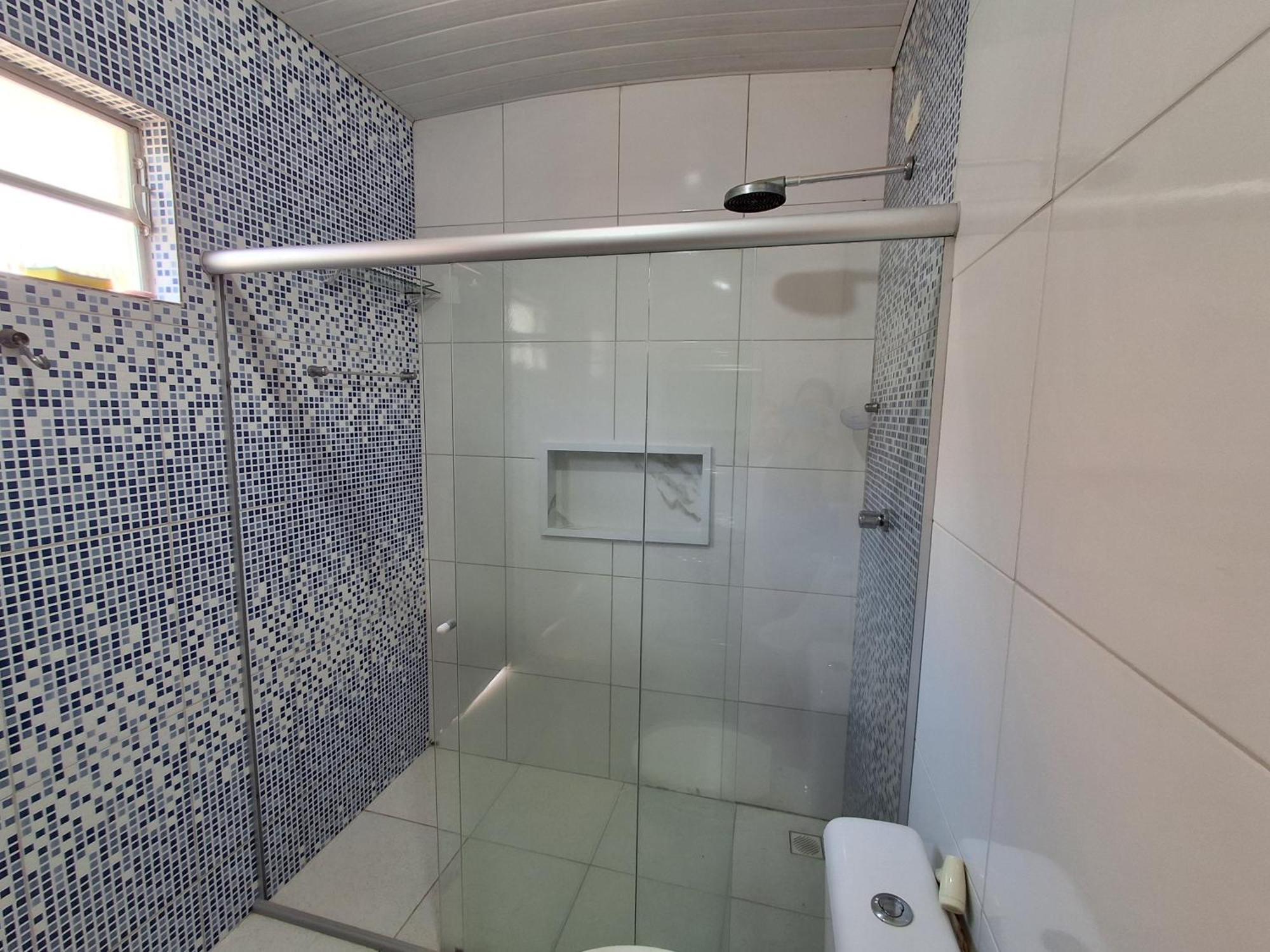 Casa Com Piscina Na Praia De Peroba Maragogi Dış mekan fotoğraf